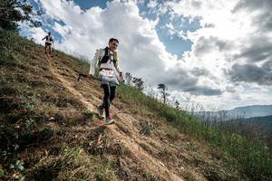 BIB: 
                            <button type="button" onclick="openModal(25759110)" class="btn btn-primary btn-sm float-right btn-popup" data-toggle="modal" data-target=".modal-high-quality">
                        <i class="fas fa-shopping-cart"></i> Add to Cart
                    </button>
                                            <button type="button" onclick="isThisMe(25759110, true)" class="btn btn-success btn-sm float-right btn-popup btn-isme hidden" data-toggle="tooltip" data-placement="bottom" title="นี่คือรูปของคุณใช่ไหม คลิกที่นี่เพื่อเอาเข้าอัลบั้ม">
                        <i class="fas fa-plus"></i> Add to album
                    </button>
                    <button type="button" onclick="isThisMe(25759110, false)" class="btn btn-warning btn-sm float-right btn-popup btn-isnotme hidden">
                        <i class="fas fa-ban"></i> Remove from album
                    </button>